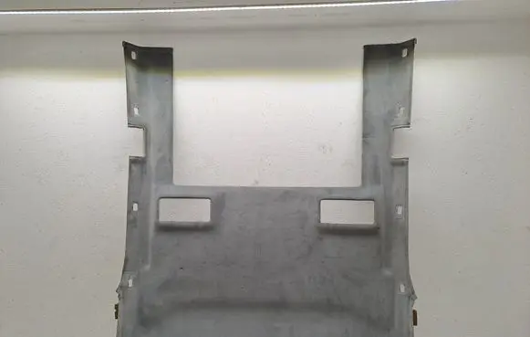 Mercedes-Benz S W140 Headlining 140690035