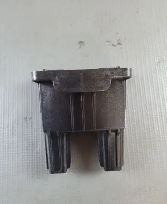 KIA EV6 Other center console (tunnel) element 
