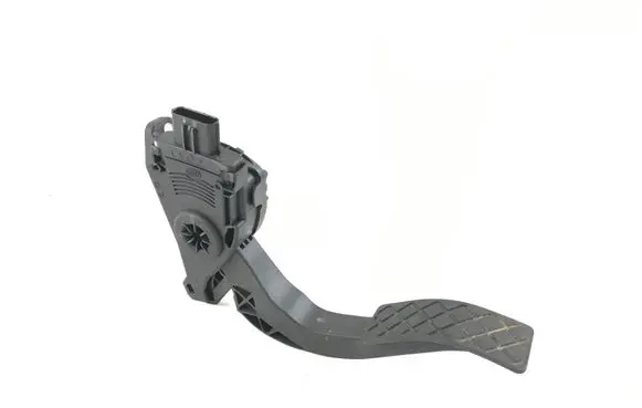 Audi A6 C7 Accelerator throttle pedal 8K1723523A