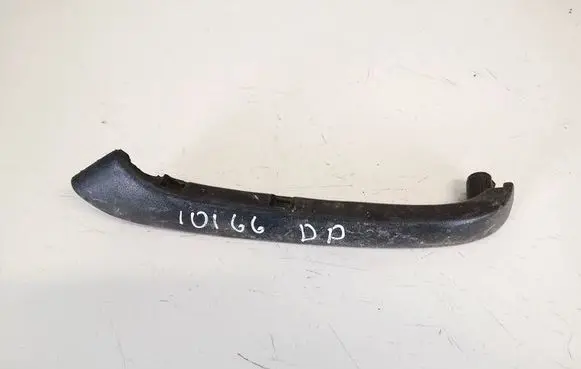 Volkswagen PASSAT B3 Other interior part 357867198