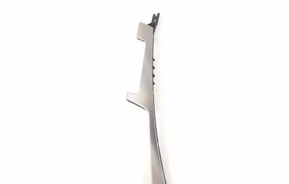 Infiniti Q50 Panel trim 684134GA0A