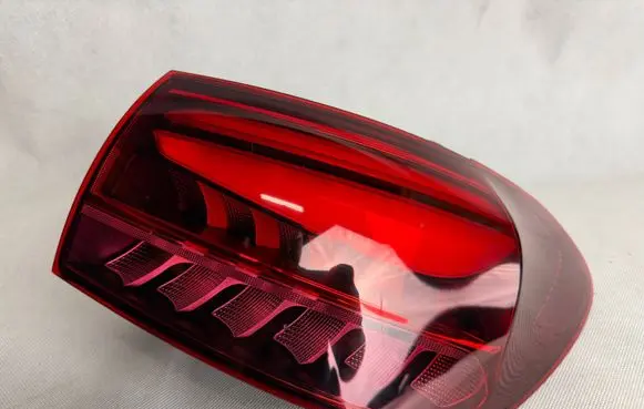 Mercedes-Benz GLA H247 Rear/tail lights A2479067407 ZGS001 H24XM2