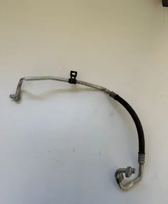 Peugeot Partner III Air conditioning (A/C) pipe/hose 94530Z01