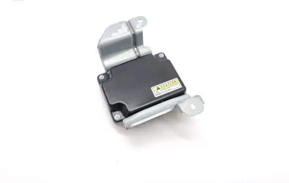 Chrysler Pacifica Voltage converter/converter module 56029814AA 22187 20323226800G3