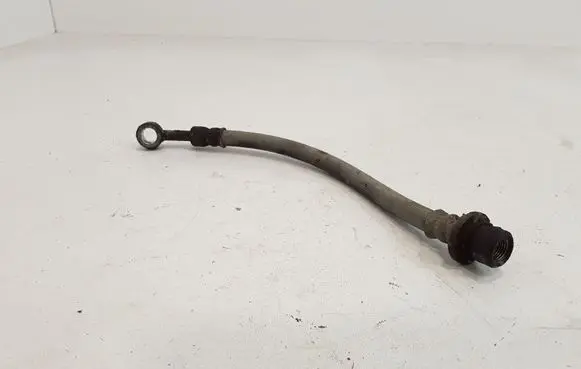 Brake line pipe/hose