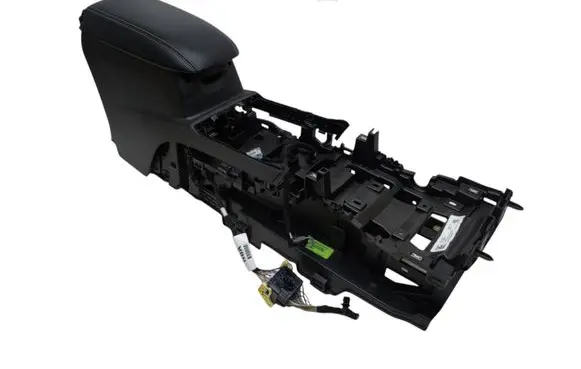 Ford Escape IV Armrest LJ6BS045M62 G5051
