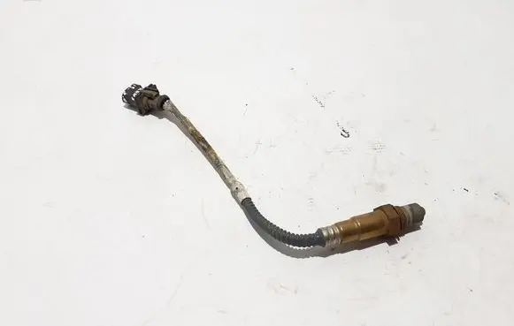 Land Rover Range Rover L405 Lambda probe sensor CPLA9F472CD