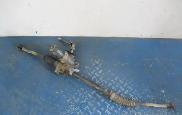 Honda Jazz Steering rack 53600-SAA-G0