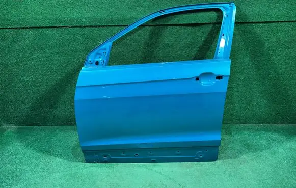 Volkswagen T-Cross Front door 2GM831311E