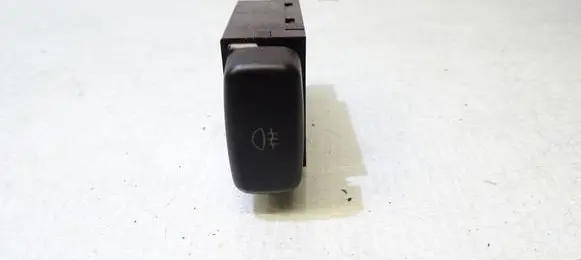 Mitsubishi Pajero Fog light switch 
