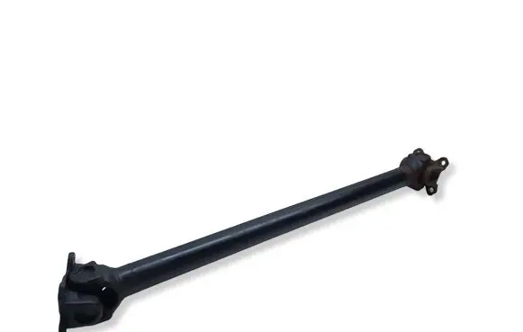 BMW X3 E83 Front prop shaft 