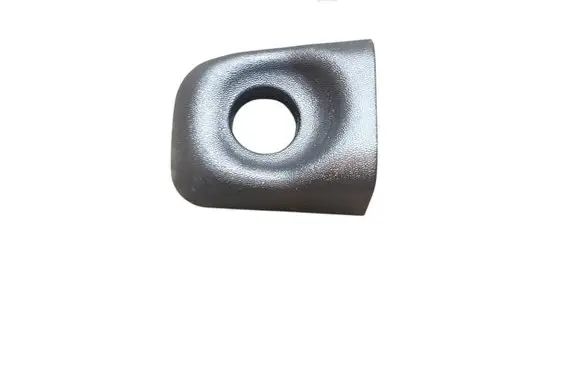 Renault Master III Front door handle cover 8200766697