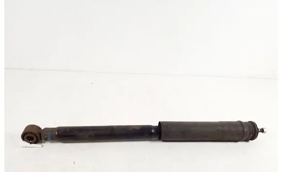 Toyota Previa (XR30, XR40) II Rear shock absorber/damper 48531-28570
