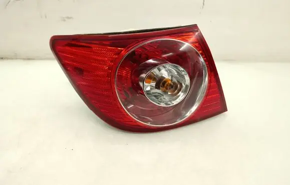 Chevrolet Epica Rear/tail lights 