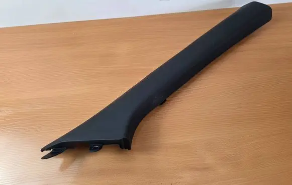 Hyundai i20 (BC3 BI3) (A) pillar trim 85821Q0000 BC35DRCAR