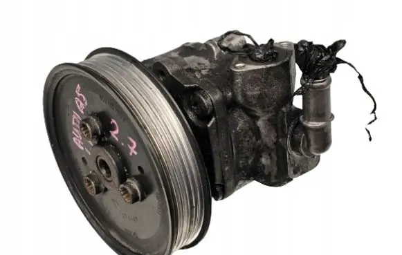 Audi A5 8T 8F Power steering pump 8K0145156J
