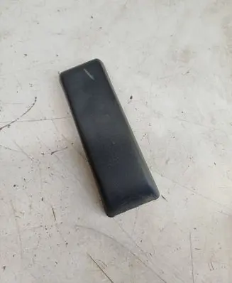 Fiat Ducato Other exterior part 1308132070