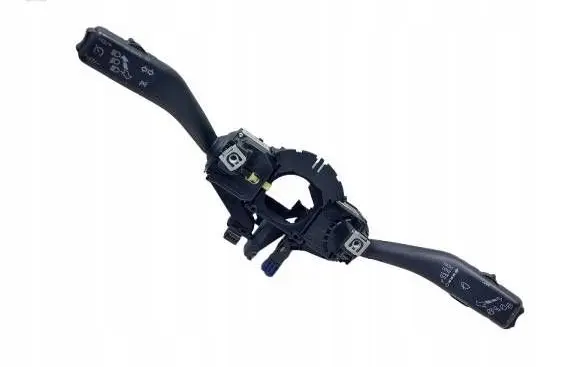 Volkswagen Tiguan Indicator stalk 1K0953513G 1K0953519 01203516