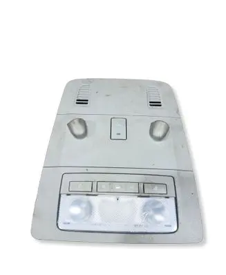 Opel Insignia A Front seat light 22948484 315671560