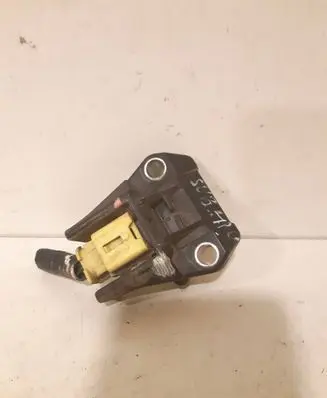 Subaru Legacy Airbag deployment crash/impact sensor 98231AG020