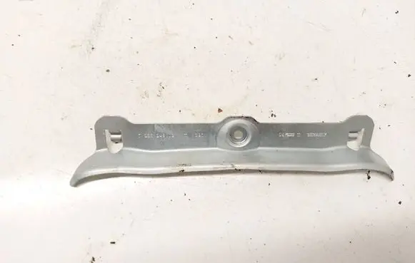 BMW X6 E71 Other exterior part 722224902