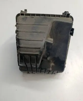 KIA Optima Air filter box 28110-2T700