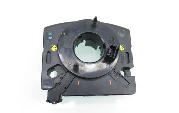Audi A2 Airbag slip ring squib (SRS ring) 1J0959654AG