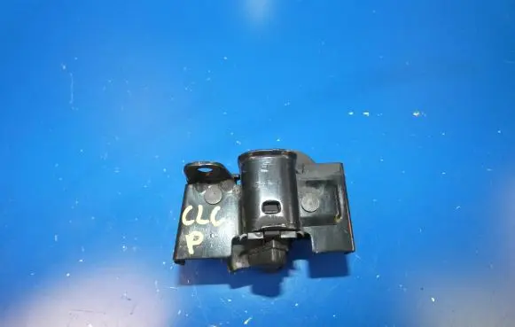 Mercedes-Benz CLC CL203 Engine bonnet/hood lock/catch 806571