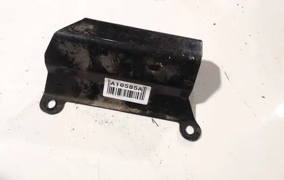 Subaru Forester SH Other exterior part 