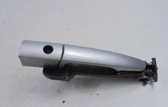 Fiat Ulysse Front door exterior handle 
