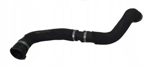Aston Martin DB11 Engine coolant pipe/hose JY5361J31AB