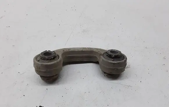 Front anti-roll bar/stabilizer link