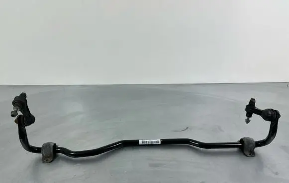 Volkswagen Tiguan Allspace Rear anti-roll bar/sway bar 5Qn511305B 140319220