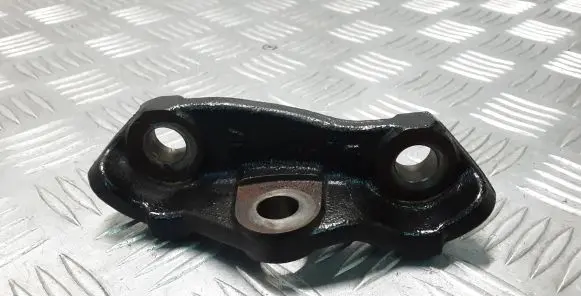 Toyota Land Cruiser (J150) Other engine bay part