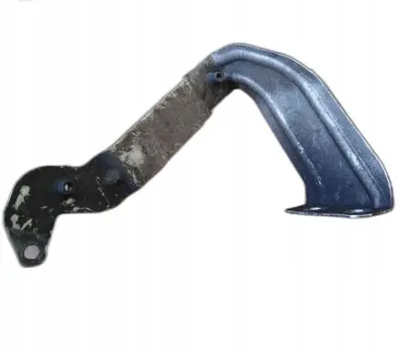 Audi R8 4S Other body part 4S0813194D