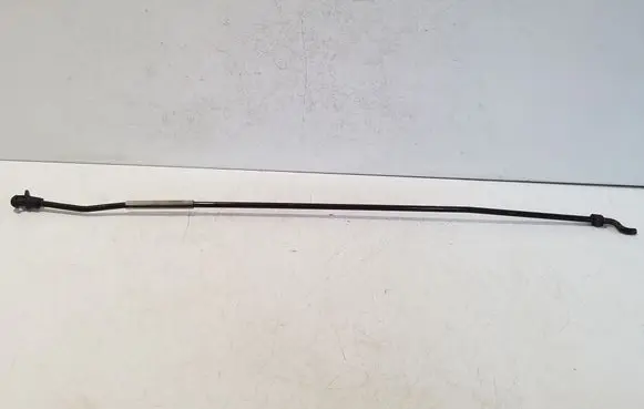 Toyota Corolla E210 E21 Engine bonnet/hood prop rod/strut 
