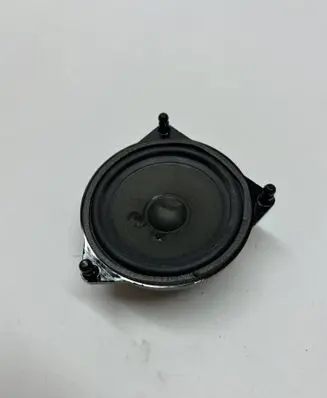 Mercedes-Benz C W205 Front door speaker A2228200202