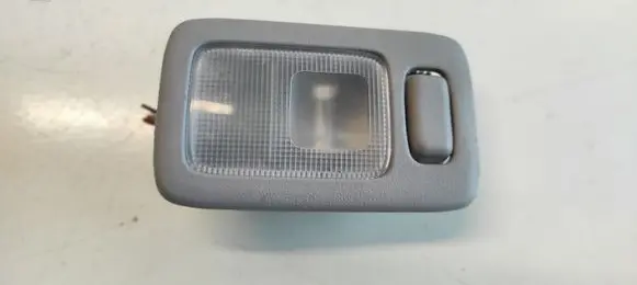 Mitsubishi Pajero Other interior light PPT30 01P