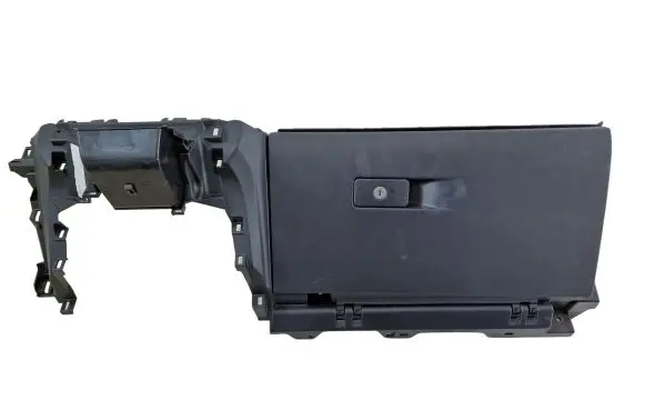 Subaru Outback (BT) Glove box set 202006110120002 66600AN076 I2201630051