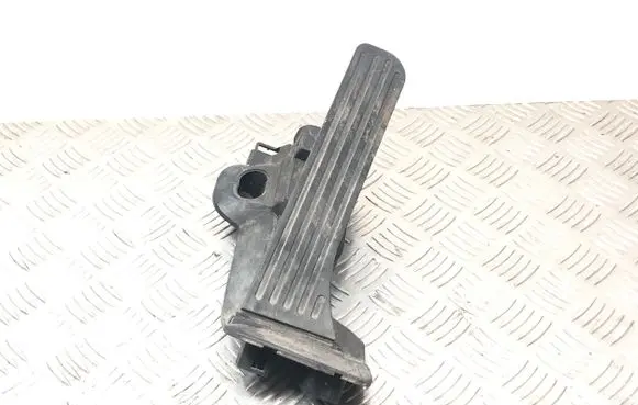 Volkswagen Golf V Accelerator throttle pedal 6PV00874500 1K2721503MC 74390500