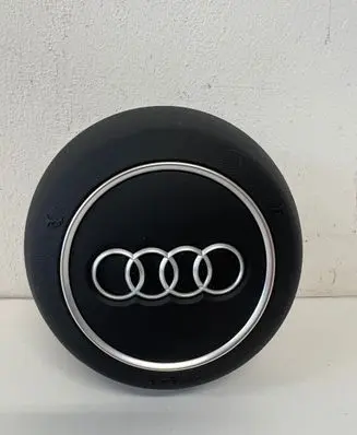 Audi Q2 - Steering wheel airbag 81A880201L T81A201A H303C