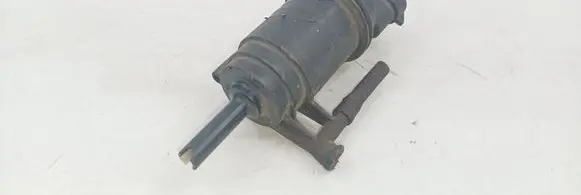 Windscreen/windshield washer pump
