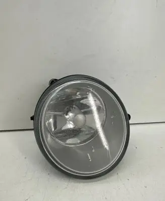 Renault Scenic II - Grand scenic II Front fog light 7700420127 67736900 047000N