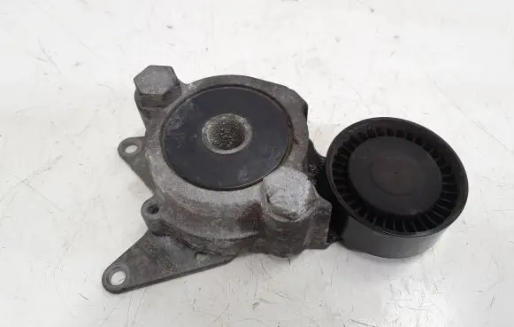 Lexus IS 220D-250-350 Generator/alternator belt tensioner 166200R010