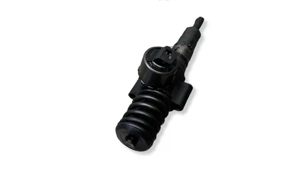 Volkswagen Golf V Fuel injector 03G130073G