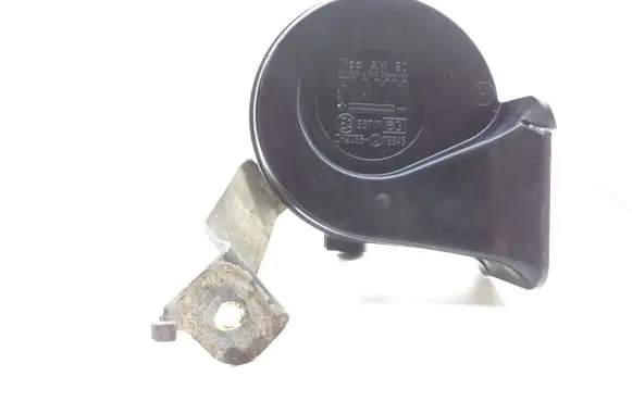 Ford Focus Horn signal CH2035 E335717