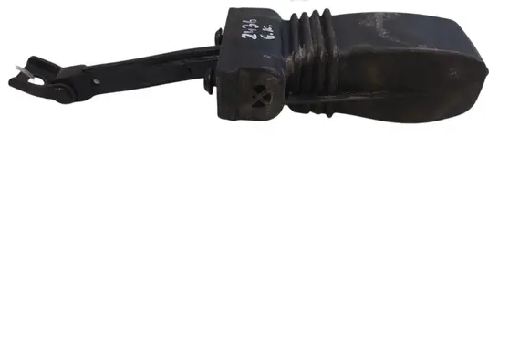 Audi A3 S3 8V Rear door check strap stopper 8V4839249A