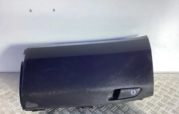Honda Accord Glove box 77500TL0G020 77500TL2A020