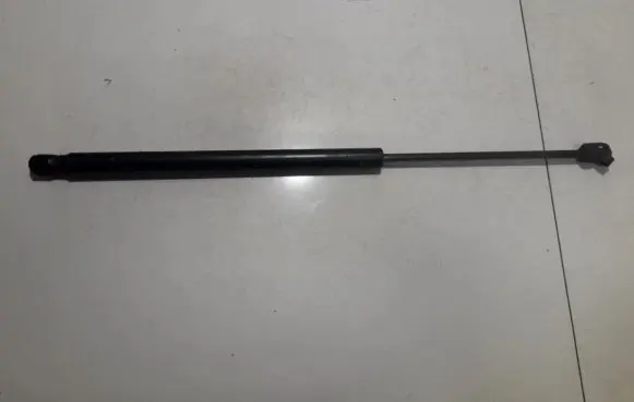 Hyundai Tucson JM Tailgate/trunk strut/damper 817712e000 81771-2e000
