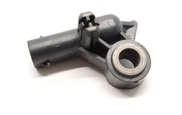Tesla Model 3 Airbag deployment crash/impact sensor 1036761-00-A